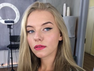NIKKI_SEXXY