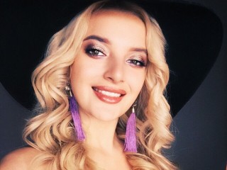 AlexinaSimon