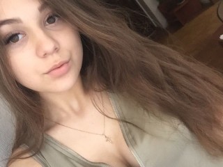 LadyDreamss webcam girl as a performer. Gallery photo 5.