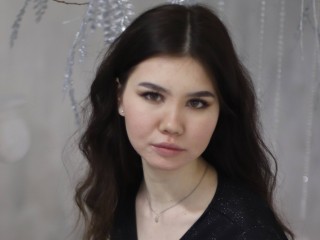 NikoleActive