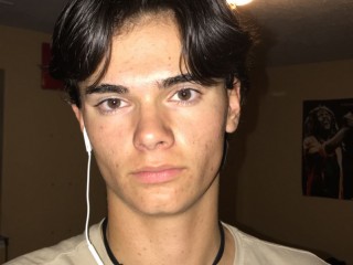 Stevejensenexperience