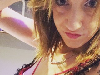 LillianFlourish webcam girl as a performer. Gallery photo 3.