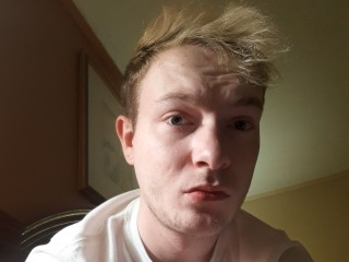 Transgender slut Queensland gay personals brisbane
