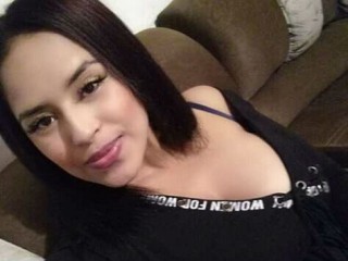 Andromedasweet webcam girl as a performer. Gallery photo 1.