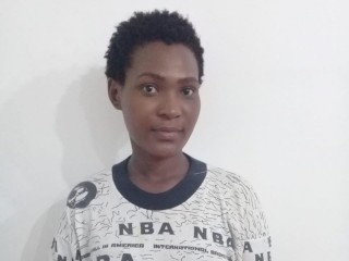 EROTICnWILD69 webcam girl as a performer. Gallery photo 2.