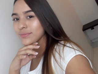Kathleen_Sanchez