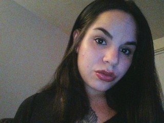 Selena_Vazquez