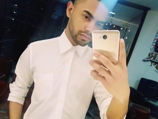 X_Cristopher_bigcock_X