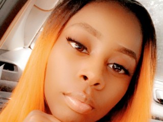 ChynaDoll20 webcam girl as a performer. Gallery photo 2.