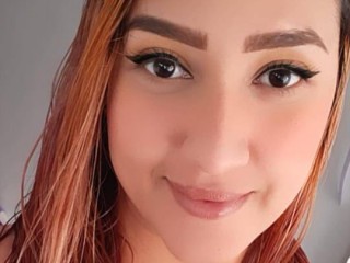 Andrea_queen