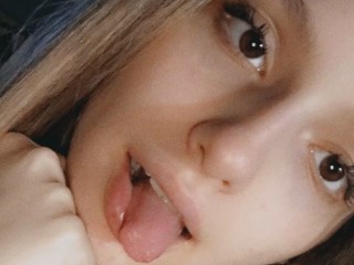 XJenniferBlackx