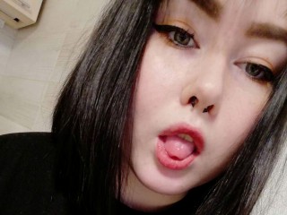 MayAkiyama