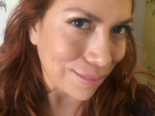 VicToria_Lukretta