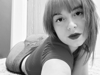 Suzyque Cam