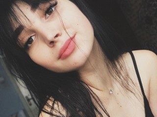 Bonnya