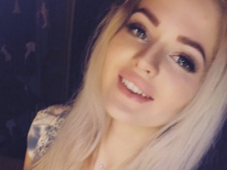 Milky_Ava