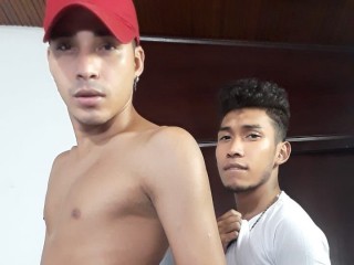 Ryan_and_Cris