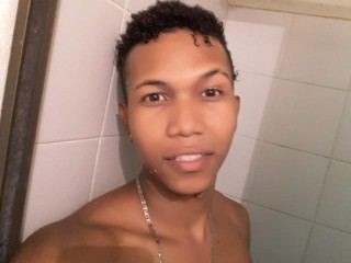 CarlOzuna