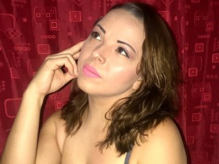 Your_aunty