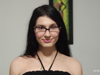 Sweet_pamela_doll