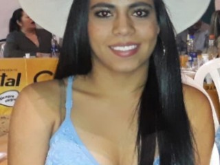 Micaelalopez