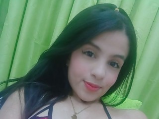 Lexi18_doll