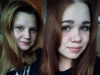 KIRA_MIRA_LOVEE
