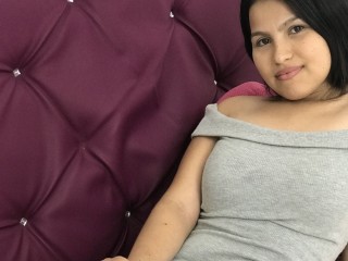 Jessicamodel
