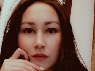 Sheng_HK