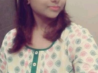 LOVE_JAYA