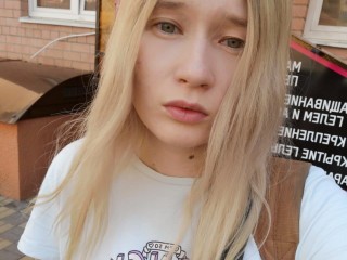 Lesbian_dolly
