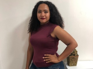 Vanee_Tejada