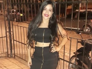 Afrodita_honey