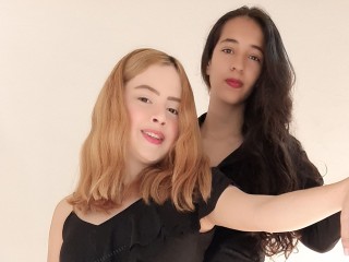 KristelandHanna