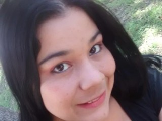 Kyrass