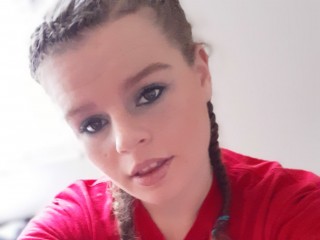 PrincessTiffanyMorgan