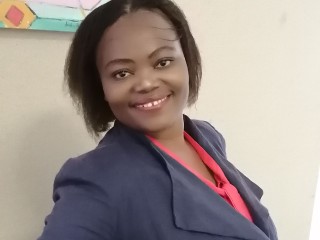 Eboneydiamond69
