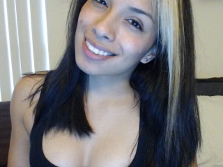 LadyRogue69