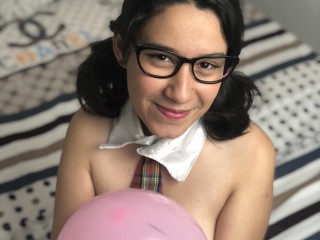 Annie_martinez