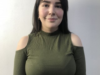 LujyJanes