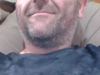 Cum_use_me_now