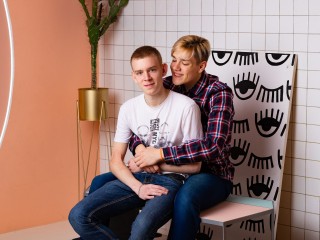 Nicolas_And_Louise