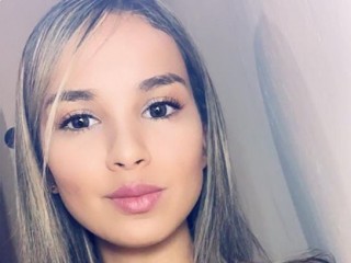 vanesha25 webcam girl as a performer. Gallery photo 1.