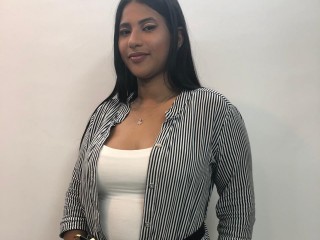 MiaAmbar