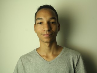 Gregory_saenzz
