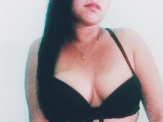 Super_Jessi