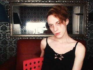 Transgender Cam