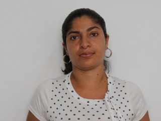 Melany_kendall webcam girl as a performer. Gallery photo 1.