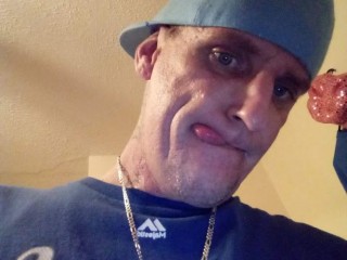 Steven_Sterling