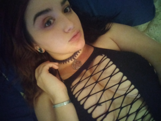RavenElizabeth21
